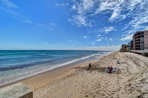 3589 S Ocean 512 Boulevard, South Palm Beach, FL 33480