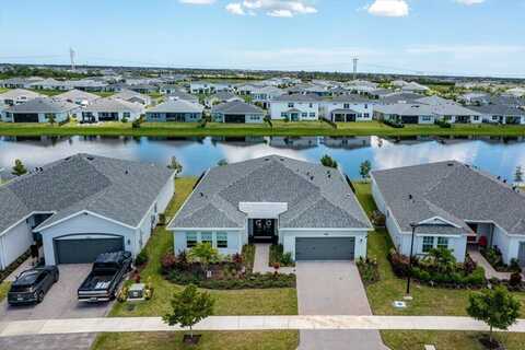 10183 SW Orana Drive, Port Saint Lucie, FL 34987