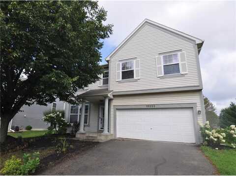 15223 Dupont Path, Apple Valley, MN 55124