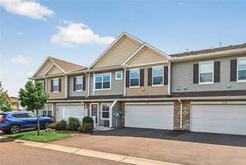 19491 Tamarack Point, Maple Grove, MN 55311