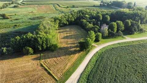 8858 298th Court W, Greenvale Twp, MN 55057