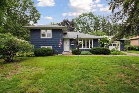 6909 Wentworth Avenue, Richfield, MN 55423