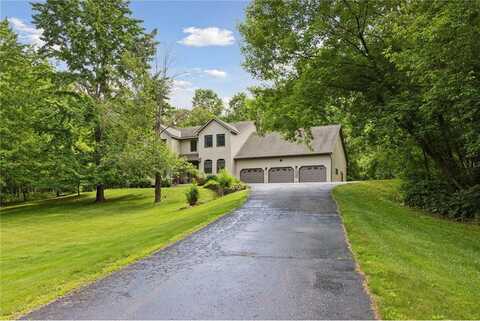 413 210th Avenue, Somerset, WI 54025