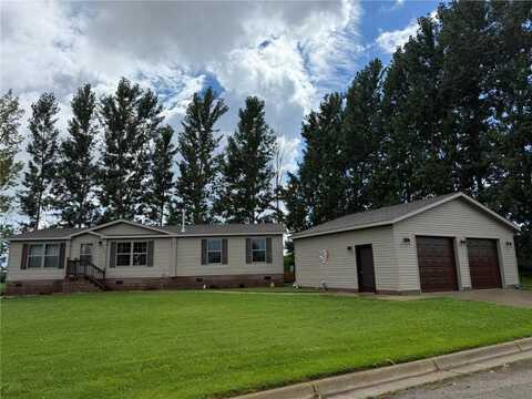 2705 18th Street NW, Owatonna, MN 55060