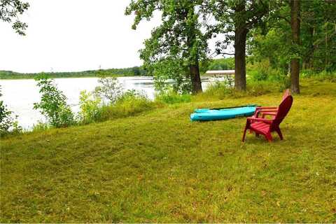 29575 Deer Lake Lane, Aitkin, MN 56431
