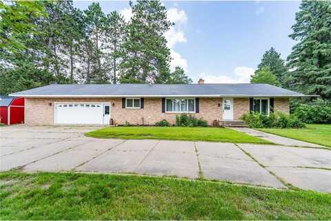 5268 County Road 11, Pequot Lakes, MN 56472