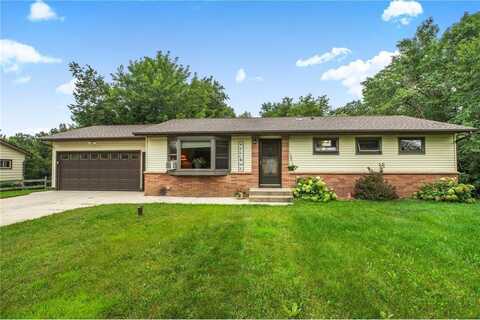 32538 Ironwood Drive, Saint Joseph, MN 56374