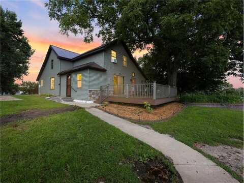 14629 State Highway 22, Eden Valley, MN 55329