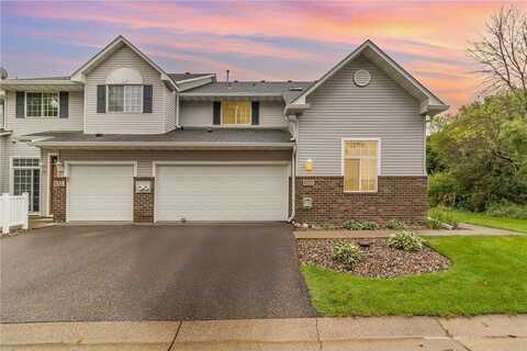 2660 Mallard Drive, Woodbury, MN 55125