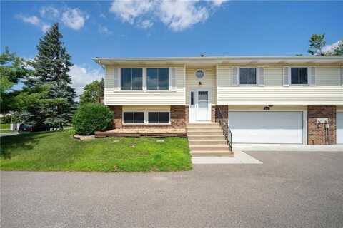 4411 Clover Lane, Eagan, MN 55122