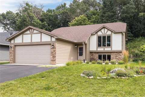 16523 Joplin Path, Lakeville, MN 55044