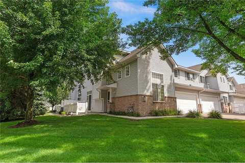 8932 Olive Lane N, Maple Grove, MN 55311