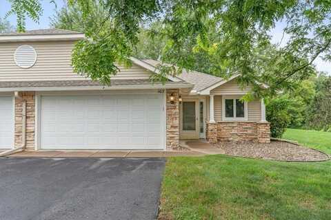 1103 Spruce Court, New Richmond, WI 54017