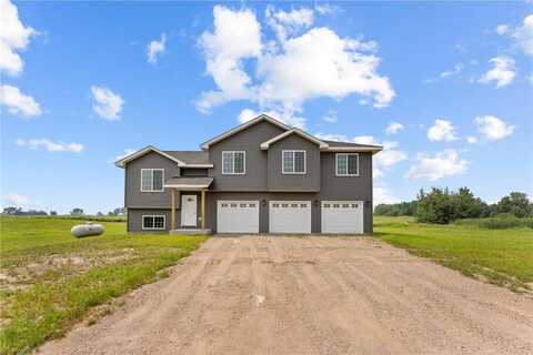 16547 Eagle Ridge Circle, Chengwatana Twp, MN 55063