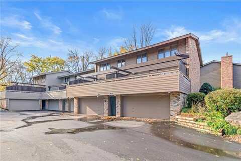 25 Birnamwood Drive, Burnsville, MN 55337