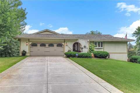 21333 Harrow Avenue N, Forest Lake, MN 55025