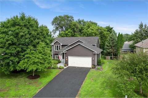 2408 Flandrau Street, Maplewood, MN 55109