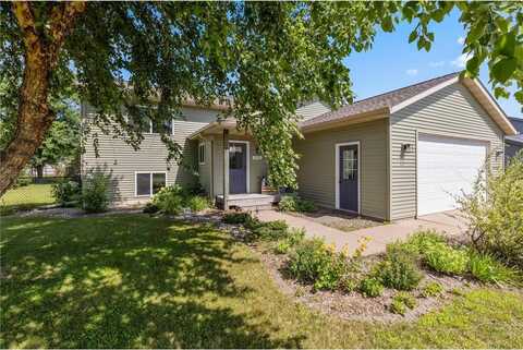 9110 Northtown Street, Brainerd, MN 56401