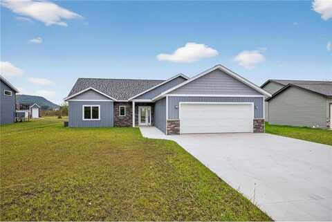 140 Coulee Way, Wabasha, MN 55981