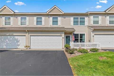 5509 Oriole Drive, Farmington, MN 55024
