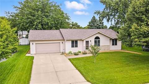 870 17th Street SE, Owatonna, MN 55060
