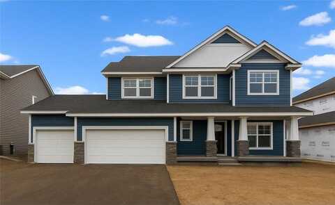 18583 Hidden Way, Lakeville, MN 55044