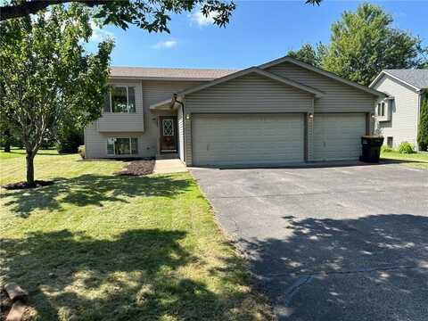 1547 Harvest Lane, Shakopee, MN 55379