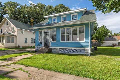 1104 2nd Avenue NW, Austin, MN 55912