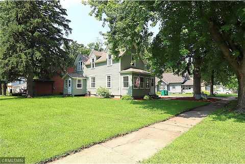 711 2nd Street N, Dassel, MN 55325