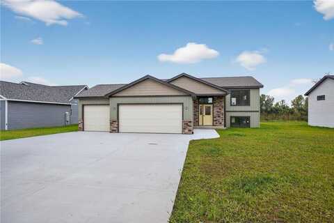 130 Coulee Way, Wabasha, MN 55981