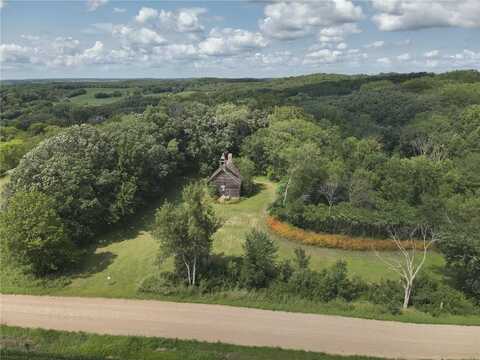 Tbd Rabbit Trail, Eagle Lake Twp, MN 56309