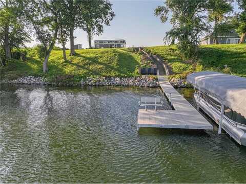 Xxx Reno View Dr, Alexandria, MN 56308