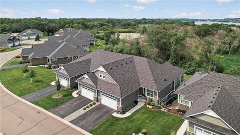 17079 Kerrick Court, Lakeville, MN 55044
