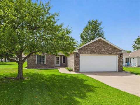 84 Willow Creek Drive, Waite Park, MN 56387