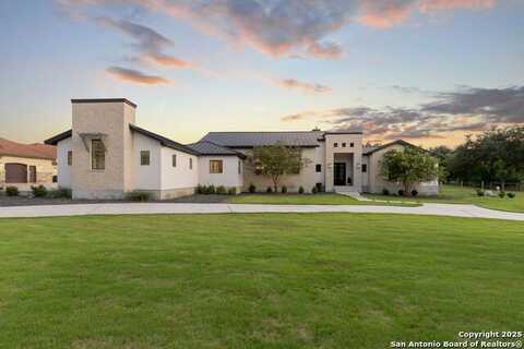 137 Balcones Bend, Boerne, TX 78006