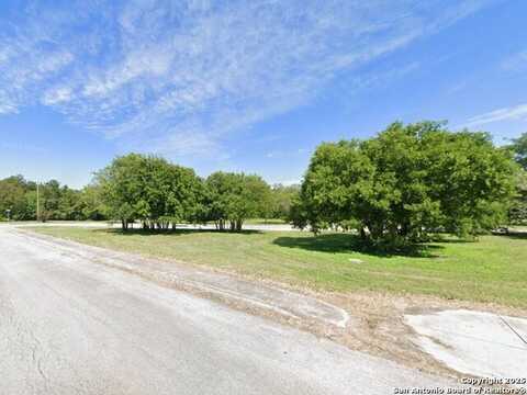 2222 Suzette, San Antonio, TX 78227