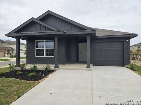 14039 Sandstone Pass, San Antonio, TX 78250