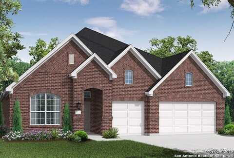 5767 Ryder Road, New Braunfels, TX 78130