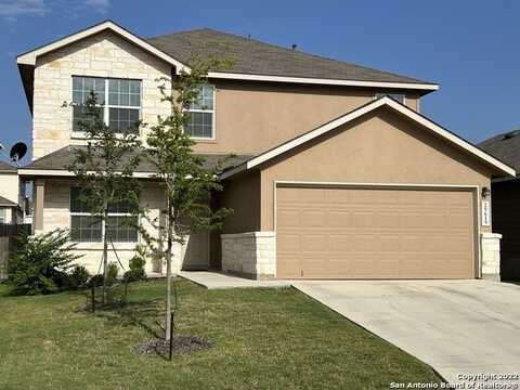 29619 Winter Copper, Bulverde, TX 78163