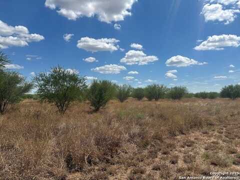 485 Joy, Floresville, TX 78114