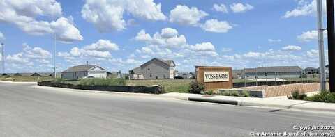 1635 Knoll Ridge, New Braunfels, TX 78130