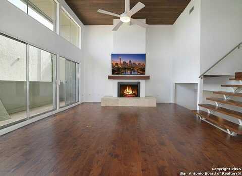3103 Eisenhauer, San Antonio, TX 78209