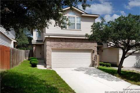 18 rainy, San Antonio, TX 78240