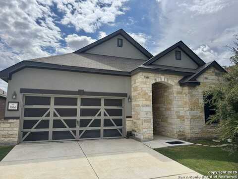 3866 Legend Hill, New Braunfels, TX 78130