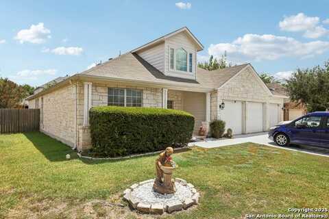 20805 Penny Royal, PFLUGERVILLE, TX 78660