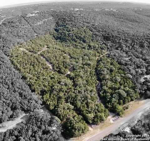 625 County Road 2763, Mico, TX 78056
