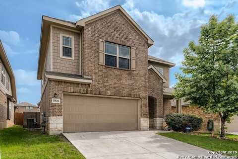 5930 Akin Elm, San Antonio, TX 78261