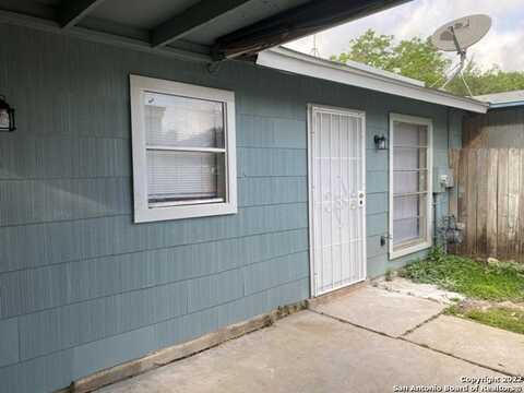 5426 Little Creek, San Antonio, TX 78242