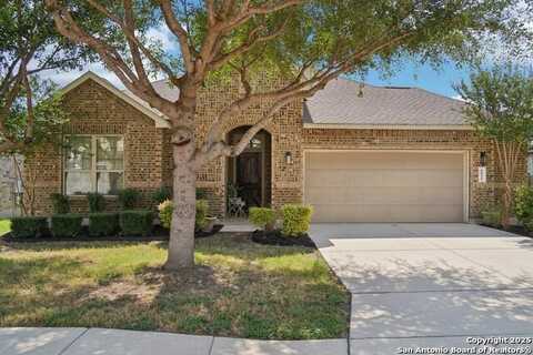8954 Highland Star, San Antonio, TX 78254