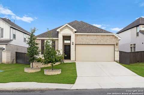 2119 Dalhart, San Antonio, TX 78253